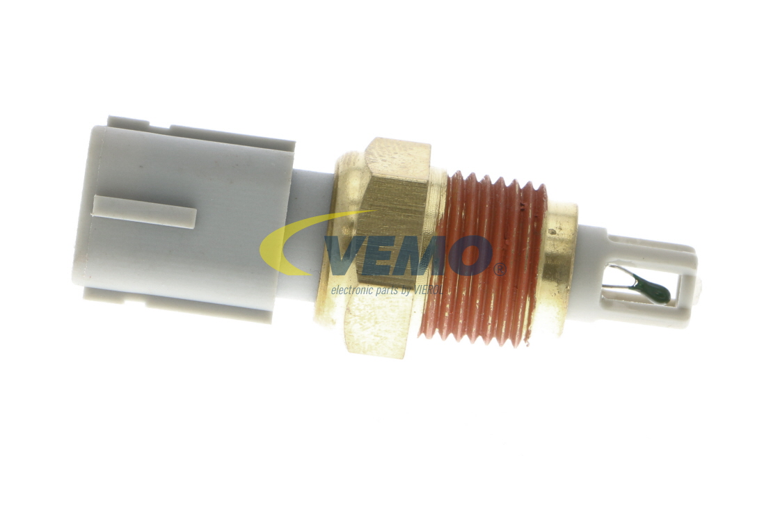 OEM F62F12A697AA VEMO Capteur, température de l'air d'admission V25-72-1024 pour FORD