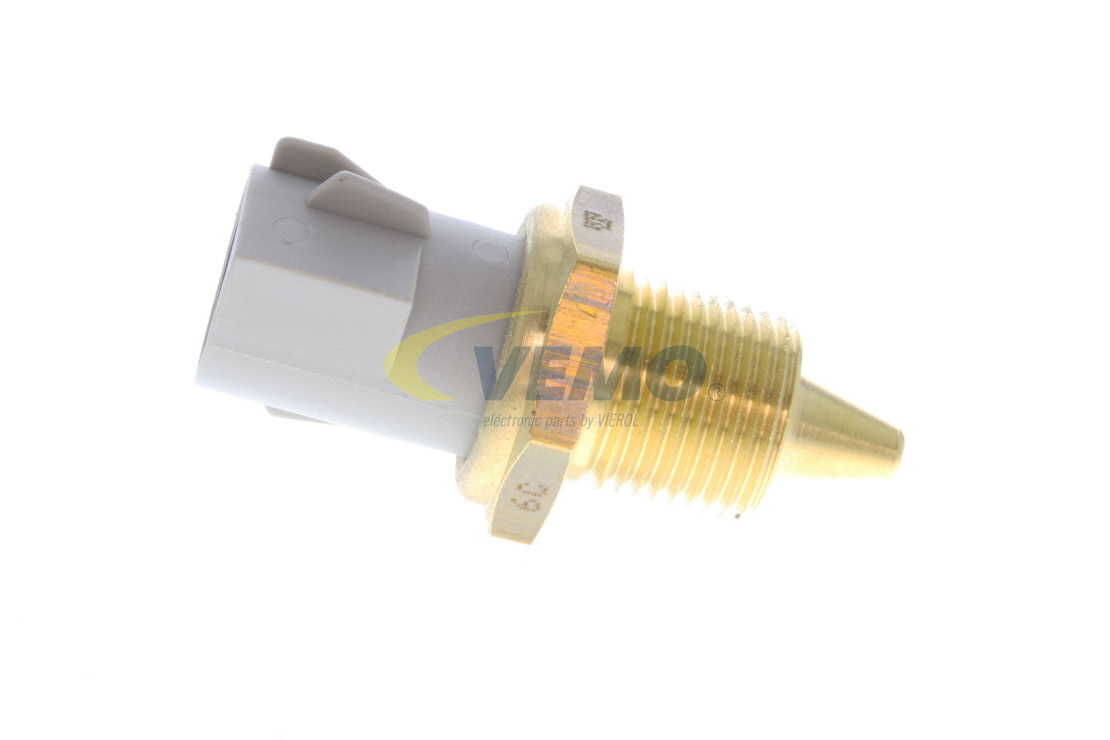 ORION Temperatuursensor V25-72-1025 VEMO
