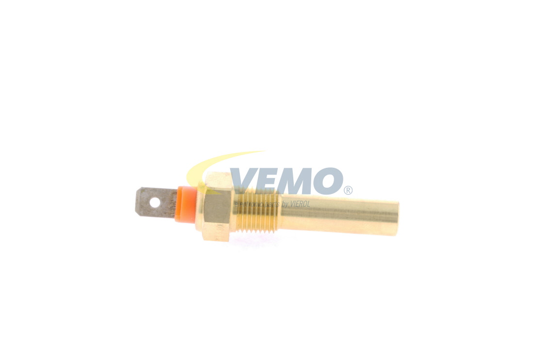 OEM 3601363 VEMO Sensore, Temperatura refrigerante V25-72-1031 per FORD, SUZUKI, FORD USA