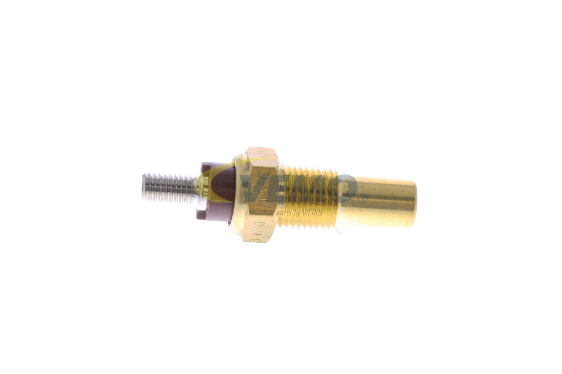 OEM 95VB10884BA VEMO Tunnistin, jäähdytysnesteen lämpötila V25-72-1032 varten FORD