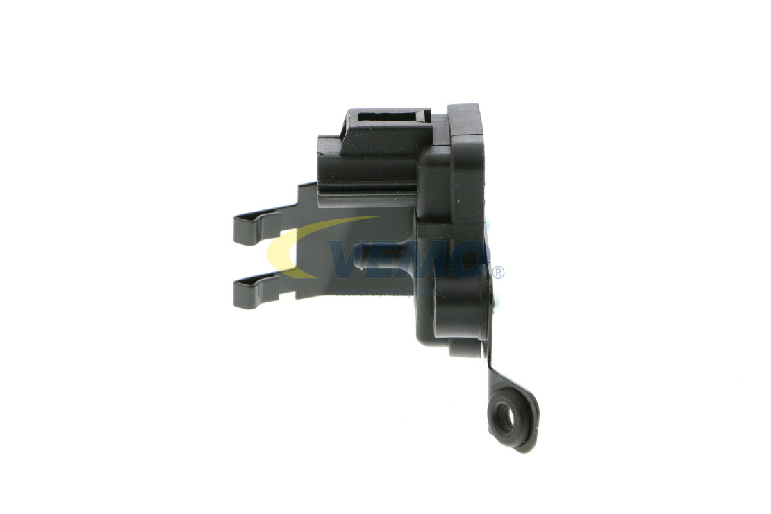 OEM 1M5F9S428AB VEMO Paineilma-anturi, korkeus V25-72-1034 varten FORD