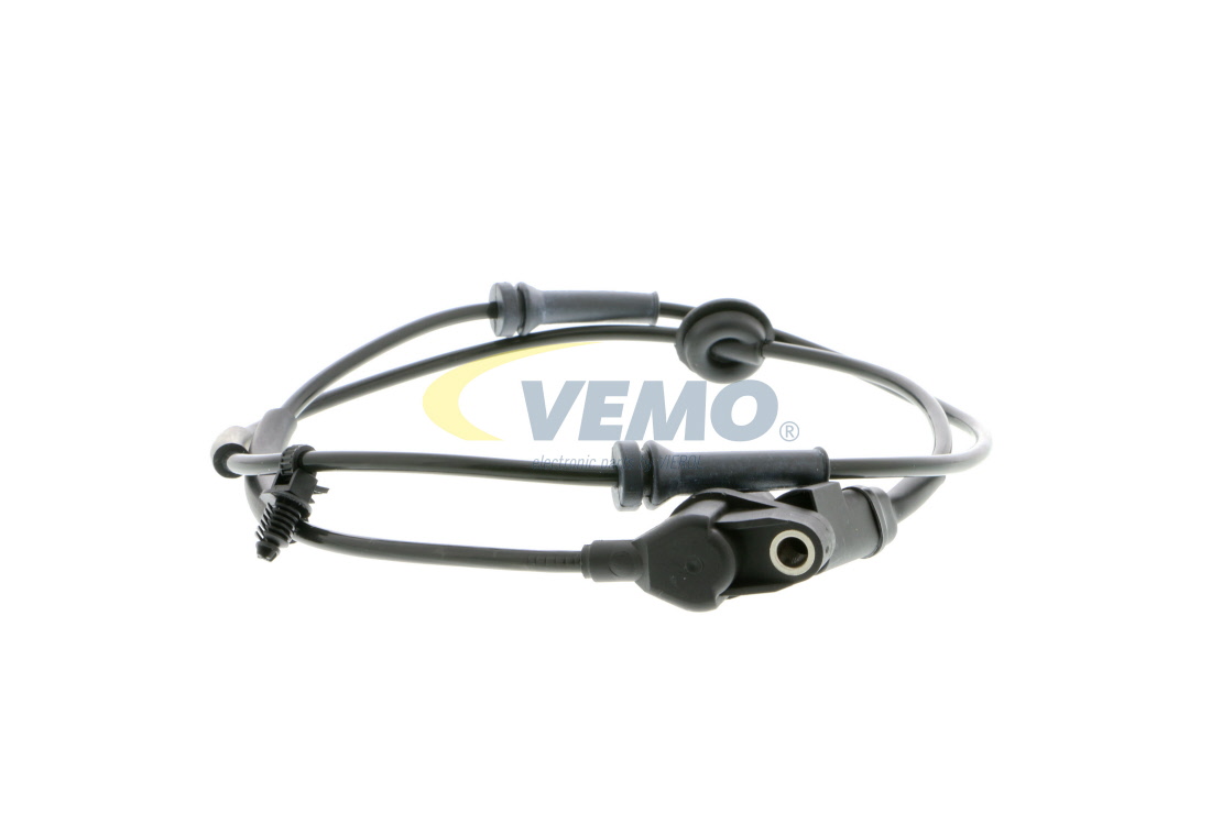 kaufen ABS-Sensor - VEMO (V25-72-1069)