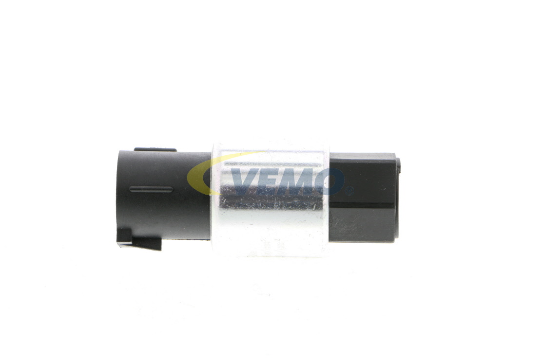 VEMO Trykkbryter, klimaanlegg V25-73-0006 for FORD