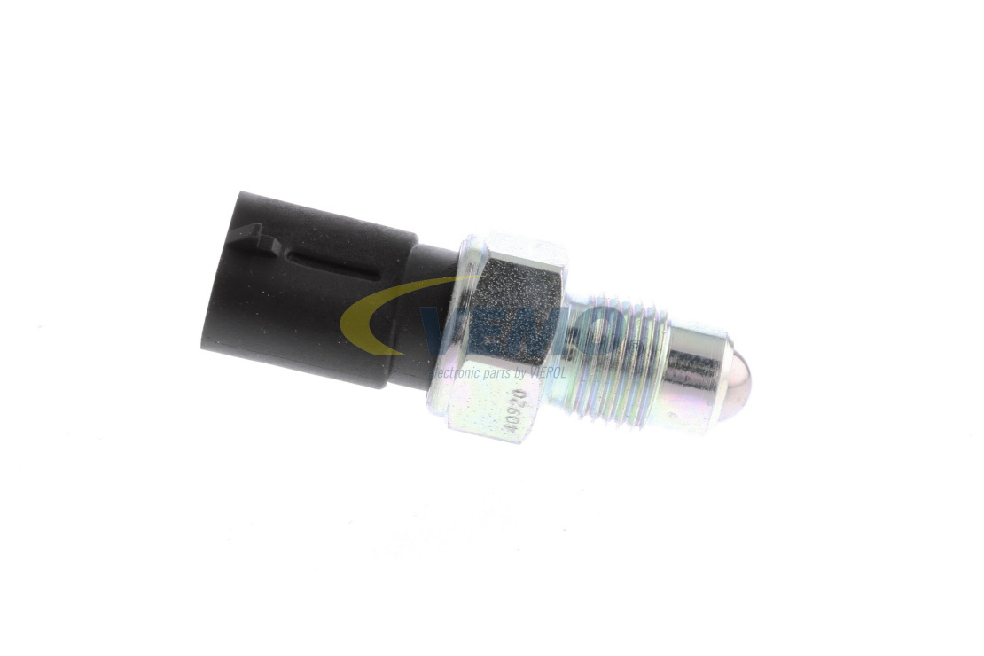 VEMO Reverse light switch (V25-73-0011) for FORD TRANSIT Bus (E_ _) 2.5 DI (EBL, EDS, ESL, ESS, EUS) (51 KW / 69 HP / from 1994)