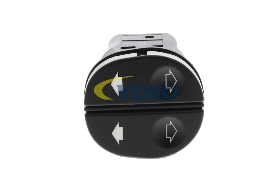Window switch V25-73-0017 VEMO