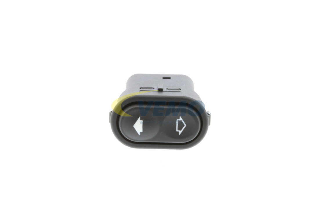 buy Window switch - VEMO (V25-73-0018)
