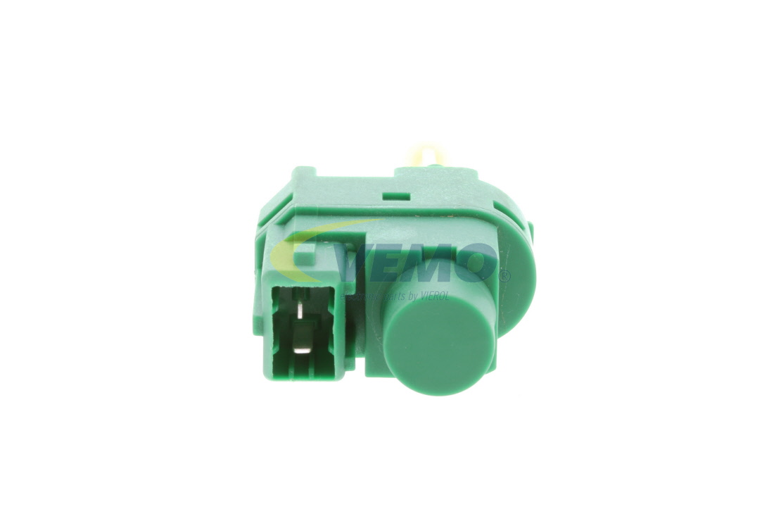 COUGAR Bremslichtschalter VEMO V25-73-0023