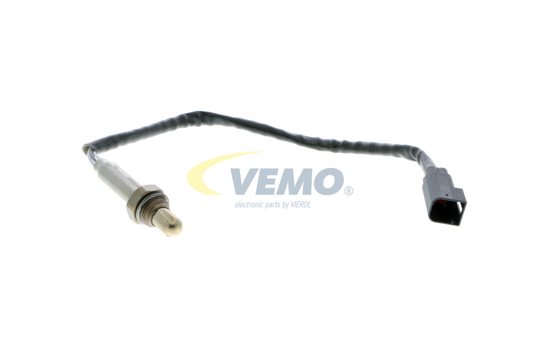OEM 93FB9F472AA VEMO Sonda lambda V25-76-0001 per FORD, MAZDA