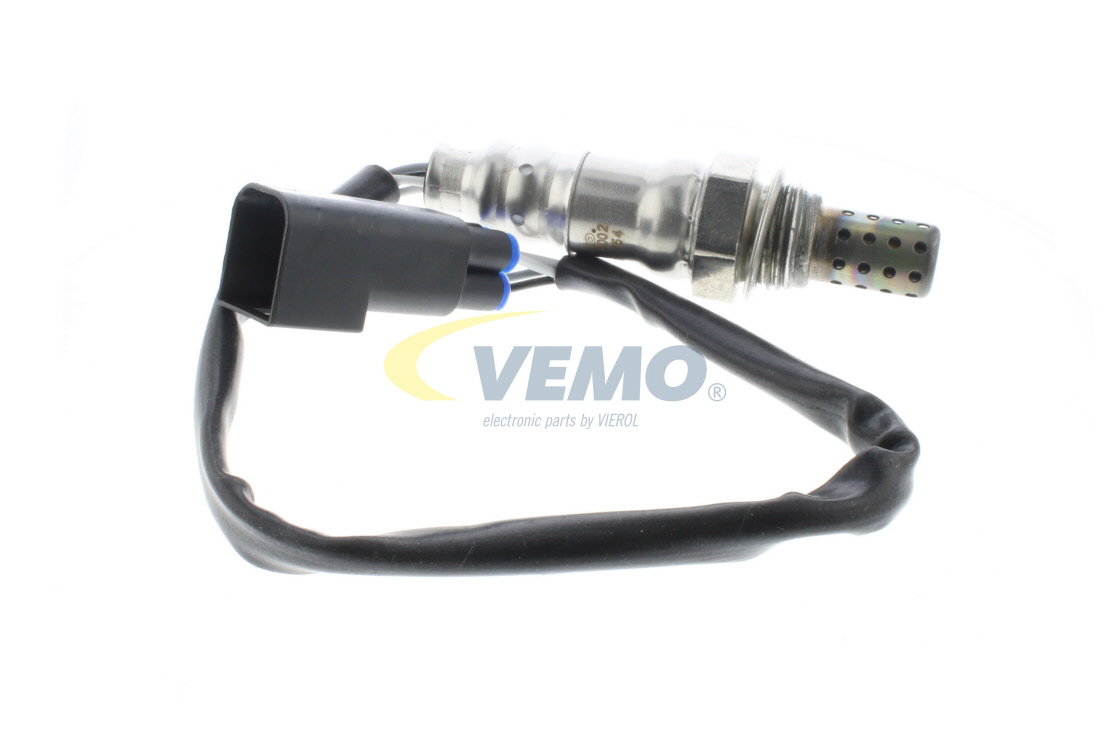 VEMO Sonda lambda V25-76-0002
