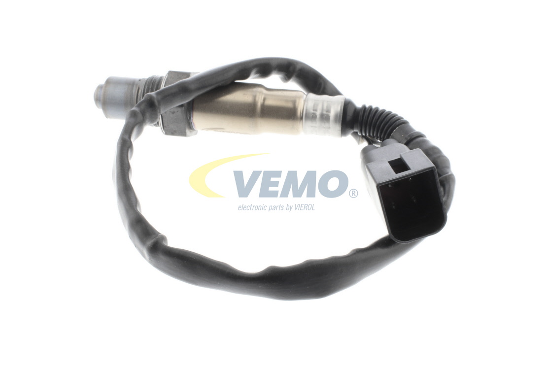 OEM 96VB9F472DA VEMO Sonda lambda V25-76-0003 per FIAT, FORD, MAZDA, FORD USA