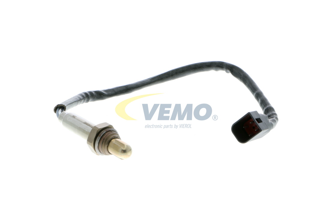 OEM 93BB9F472AA VEMO Sonda lambda V25-76-0005 per FORD, MAZDA, FORD USA