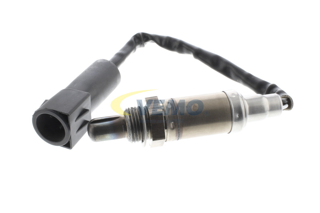 OEM F5WZ9F472BA VEMO Lambdasonde V25-76-0010 for FORD, GREAT WALL