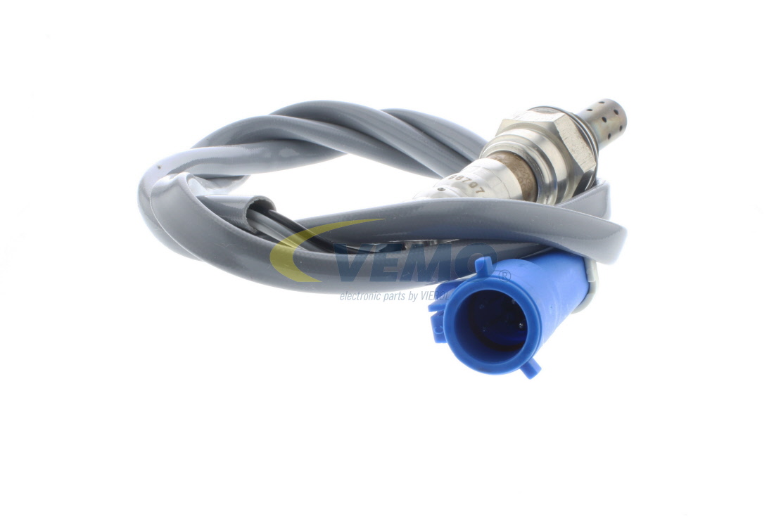 buy Lambda sensor - VEMO (V25-76-0013)