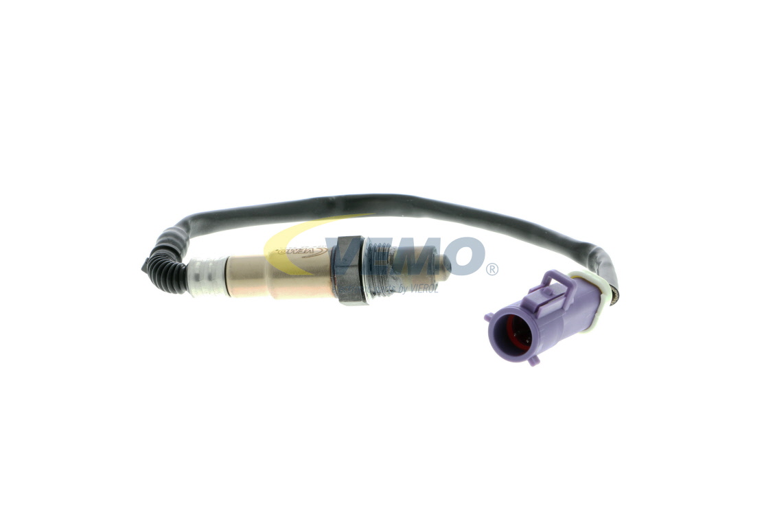 OEM 2S6A9G444BA VEMO Sonda lambda V25-76-0014 per FORD, FORD USA