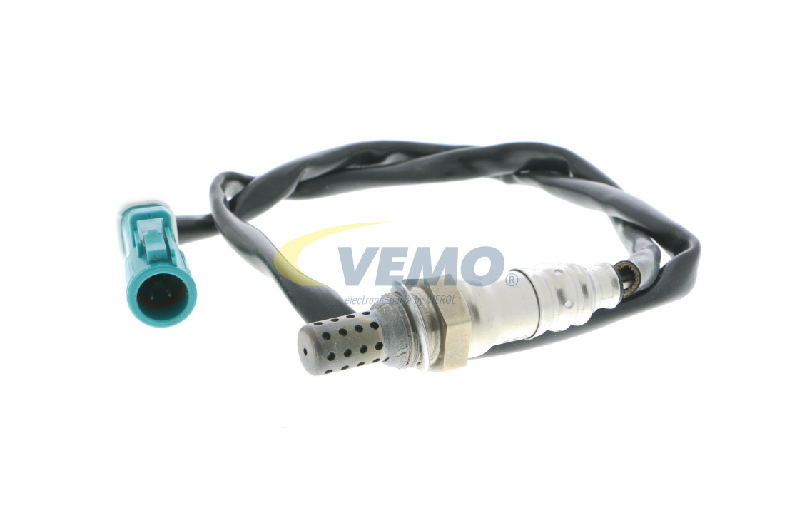 OEM 1S6A9G444BA VEMO Lambdatunnistin V25-76-0018 varten FORD, GREAT WALL