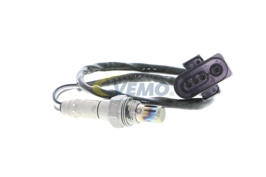 OEM 1000169 VEMO Sonda lambda V25-76-0019 per FIAT, FORD