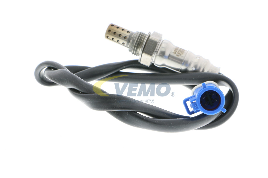 OEM YL849G444BE VEMO Sonda lambda V25-76-0021 per FORD