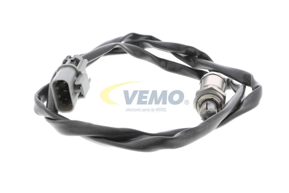 comprare Sonda lambda - VEMO (V25-76-0022)