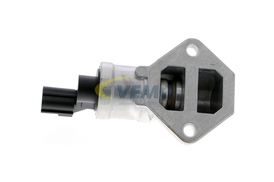 comprare Regolatore minimo - VEMO (V25-77-0004)
