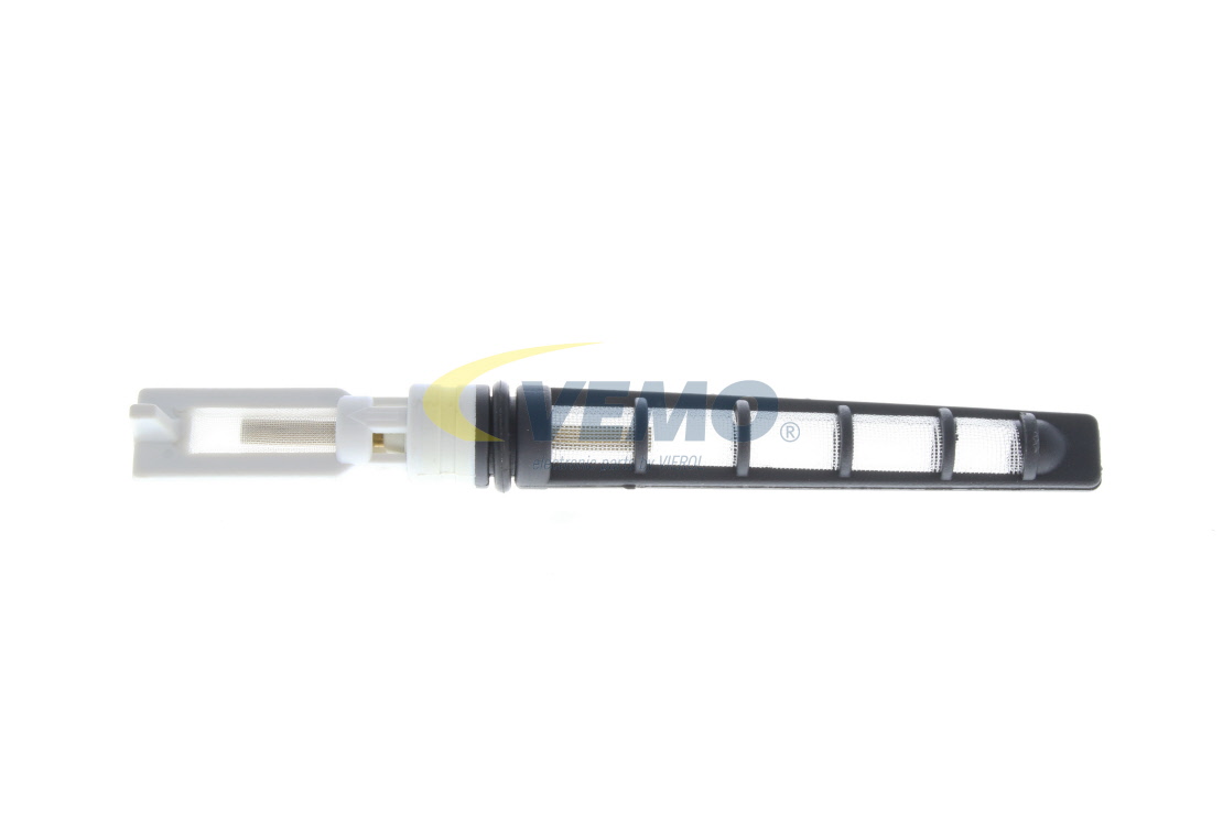 OEM YG320 VEMO Iniettore, Valvola ad espansione V25-77-0013 per FORD