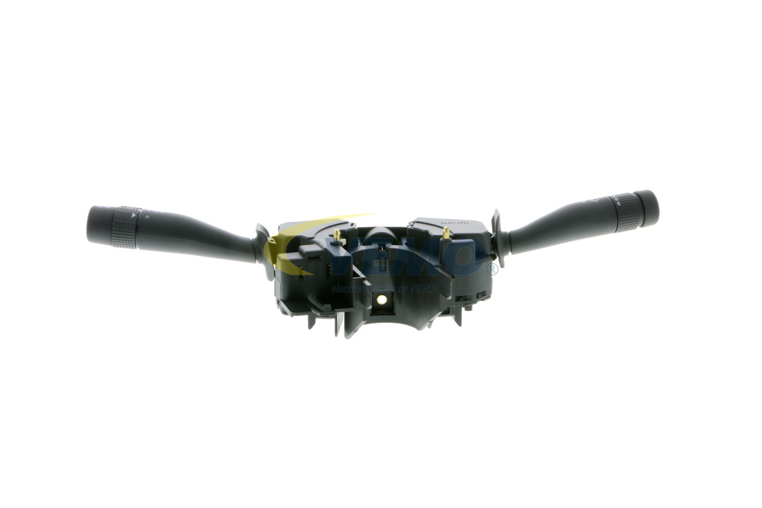 OEM 94AG11K665DA VEMO Ohjausakselin kytkin V25-80-4008 varten FORD, HONDA, FORD USA