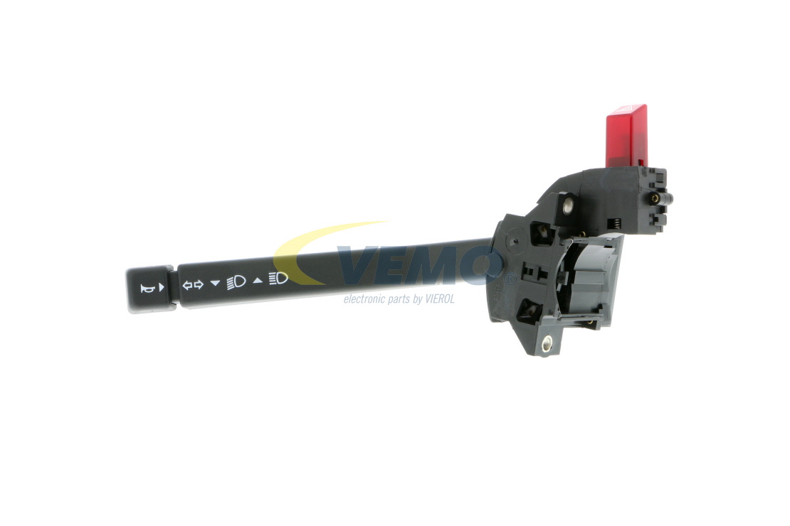 OEM 91VB13B302AG VEMO Ohjausakselin kytkin V25-80-4010 varten FORD, FORD USA