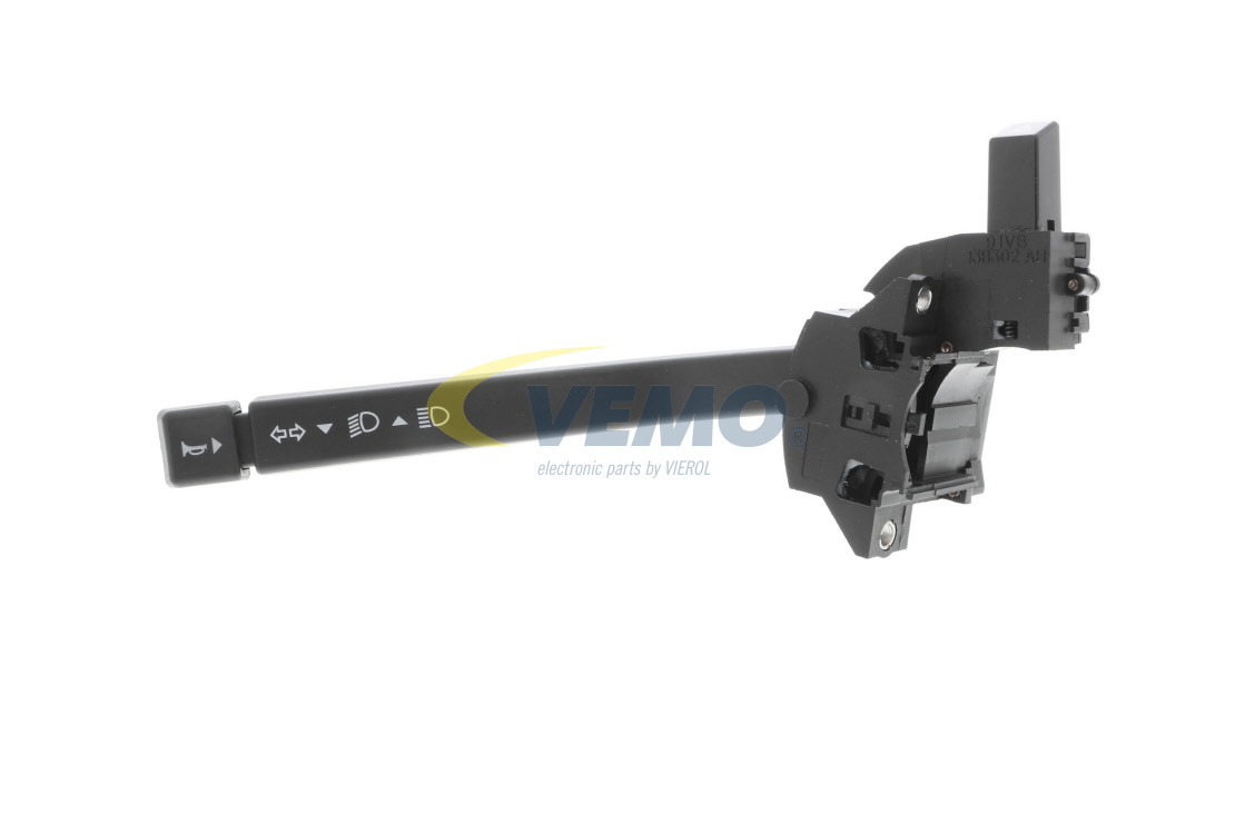 OEM 1070574 VEMO  Lenkstockschalter V25-80-4011 für FORD
