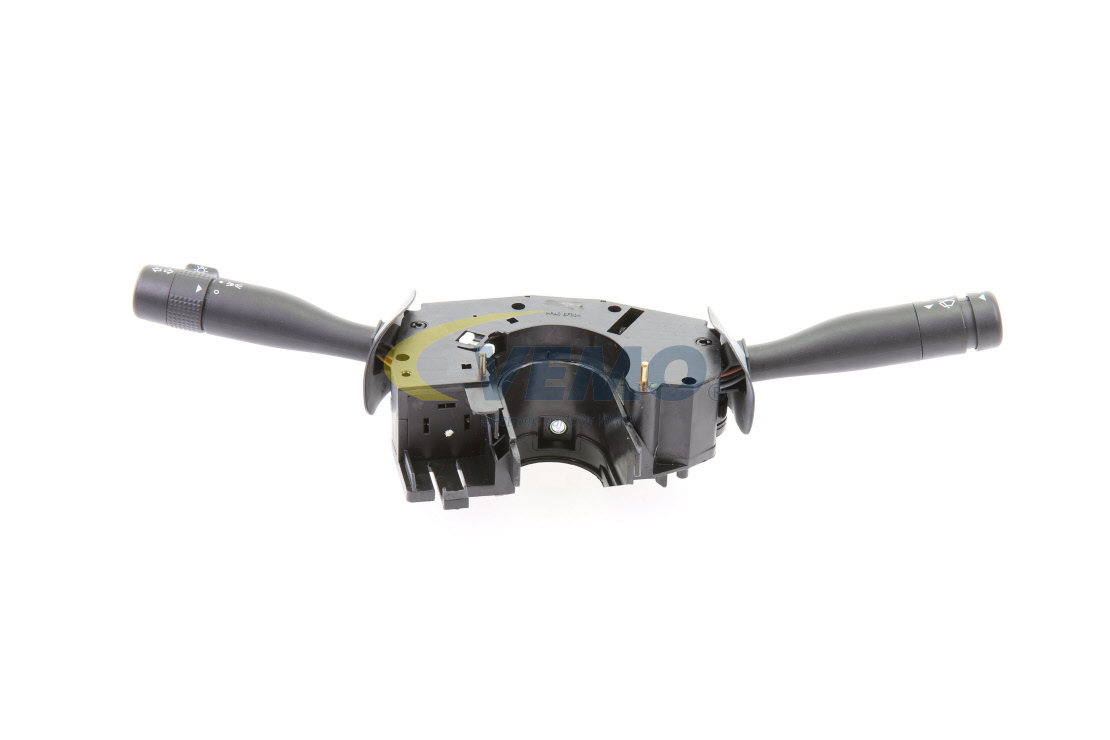 Bryter komplett rattstamme (V25-80-4013) fra VEMO for FORD KA (RB_) 1.3 i (37 KW / 50 HK / Fra 1996)
