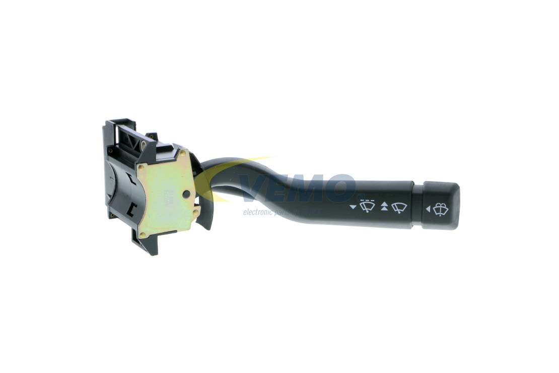 OEM 95VB11K665AA VEMO Ohjausakselin kytkin V25-80-4016 varten FORD, FORD USA