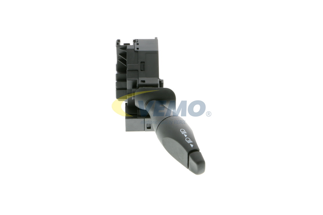 FORD MONDEO 2024 Rattstångsbrytare V25-80-4019