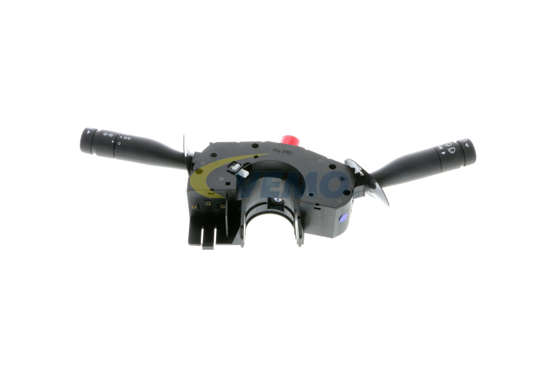 OEM 7010041 VEMO Ohjausakselin kytkin V25-80-4022 varten FORD
