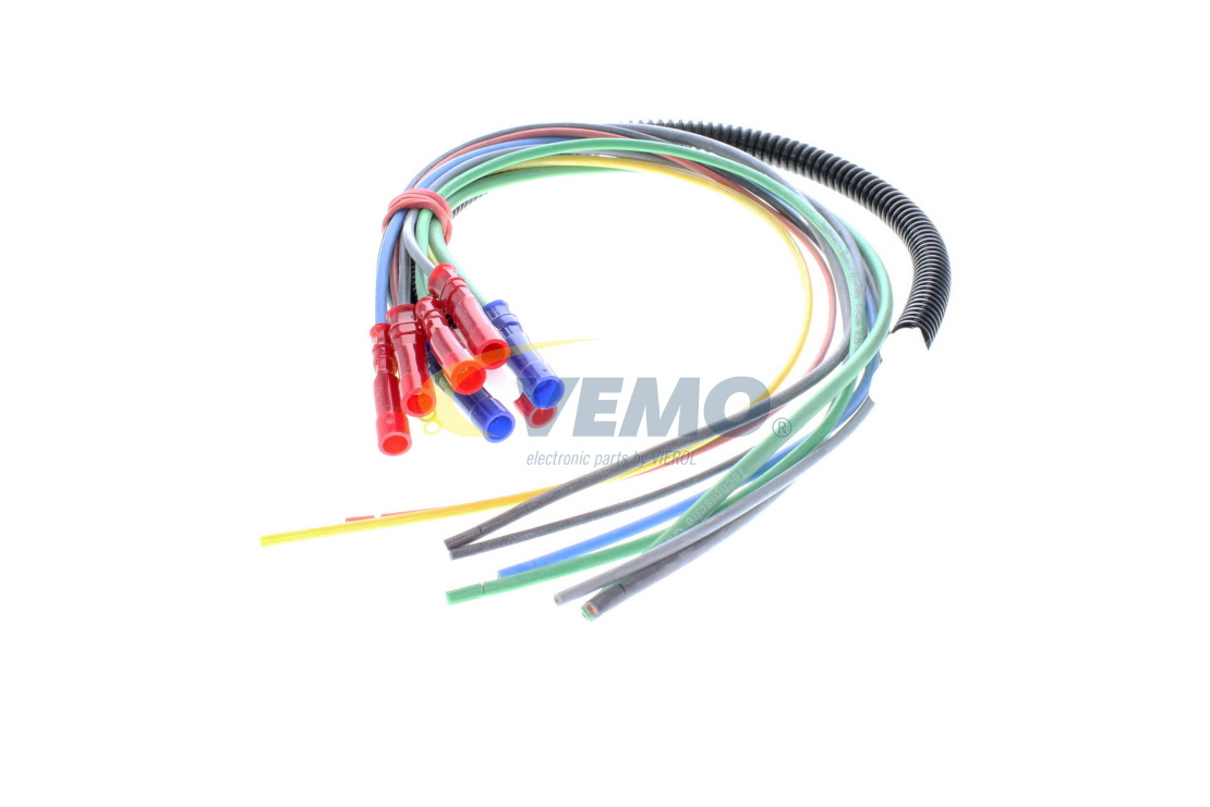 OEM 1339569 VEMO Korjaussarja, johtosarja V25-83-0002 varten FORD