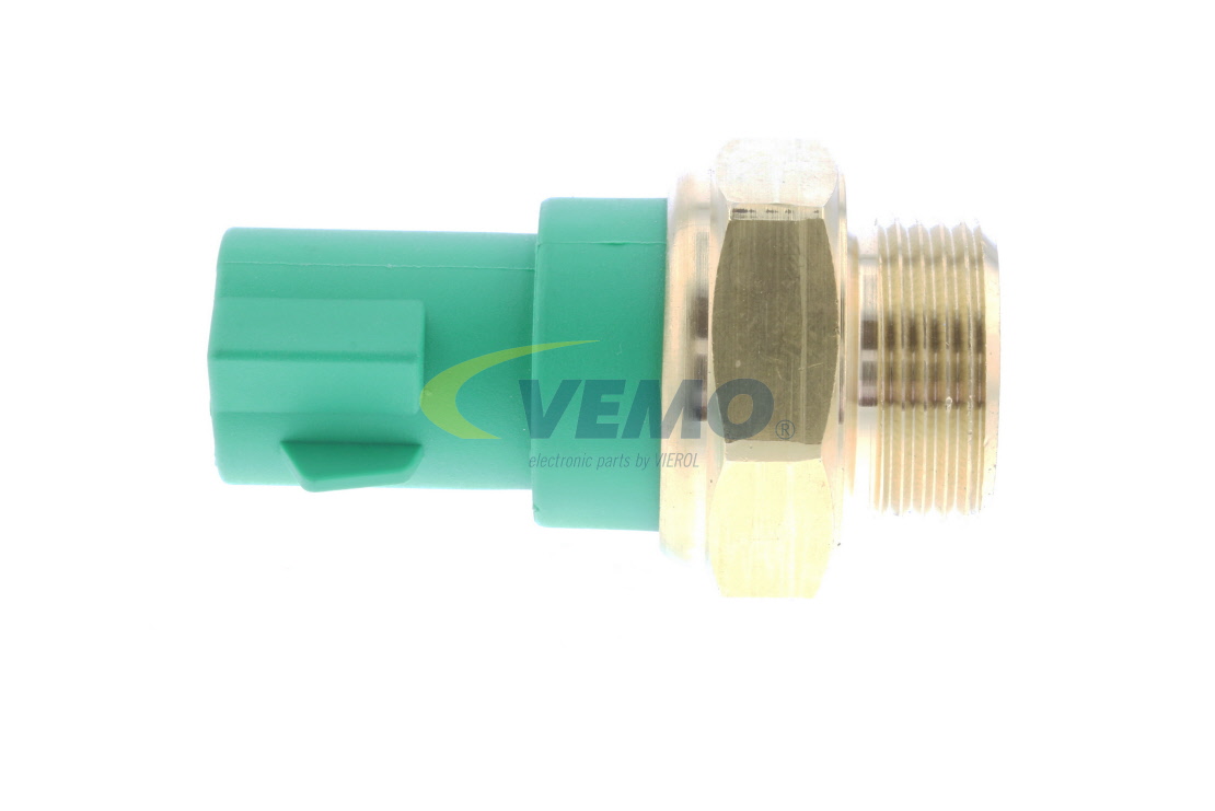 VEMO Thermocontact de ventilateur V25-99-1700