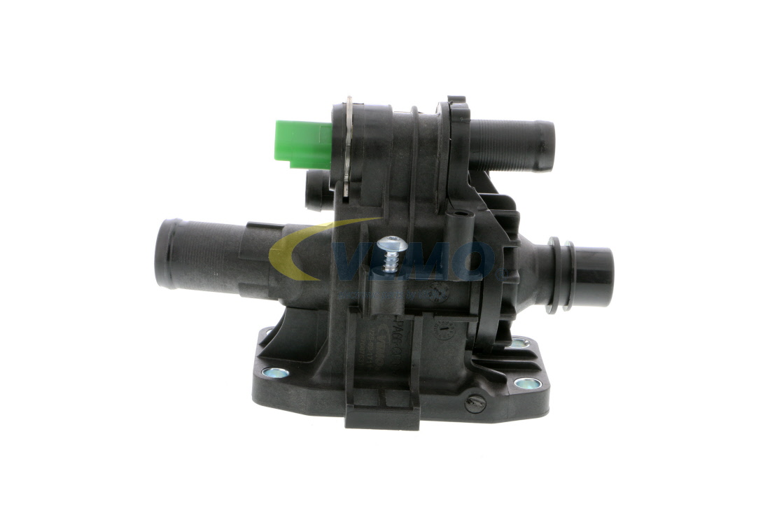 OEM 1336X2 VEMO Termostat, kjølemiddel V25-99-1711 for VW, FORD, PEUGEOT, CITROЁN, DS