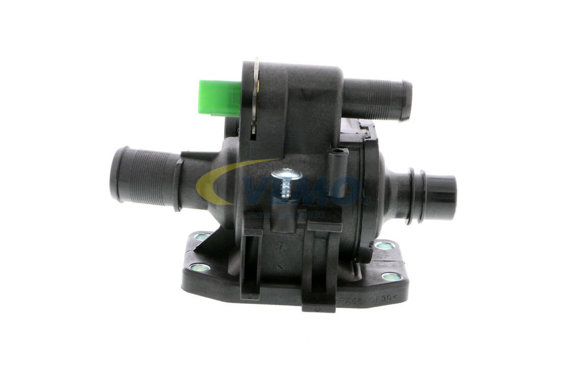 OEM 9671565980 VEMO Thermostat d'eau V25-99-1712 pour PEUGEOT, VOLKSWAGEN, CITROЁN