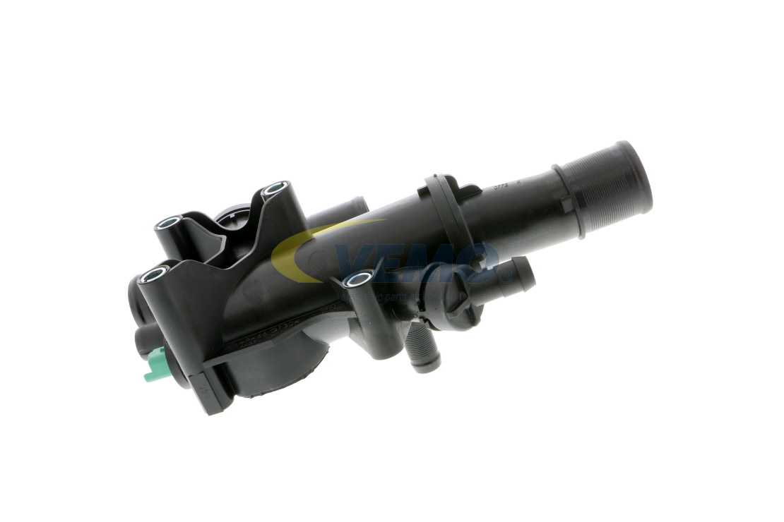 OEM 1373385 VEMO Boîtier du thermostat V25-99-1715 pour FORD
