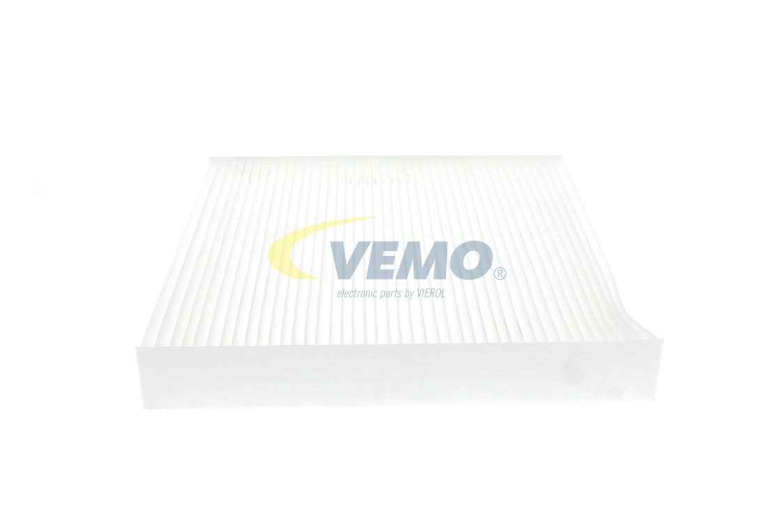 OEM 79831ST3E01 VEMO Suodatin, sisäilma V26-30-1001 varten HONDA, ACURA