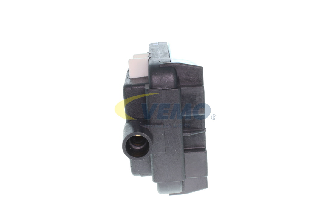 OEM 30500PM5A02 VEMO Sytytyspuola V26-70-0001 varten HONDA, ACURA