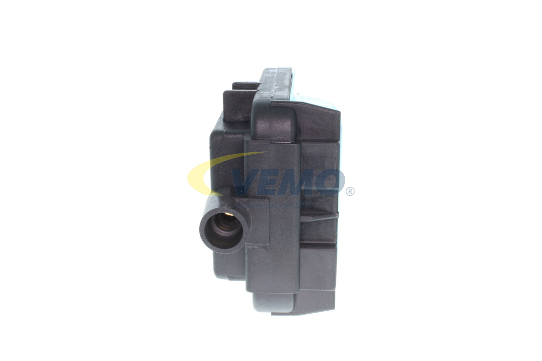 OEM 30500PR4A02 VEMO Sytytyspuola V26-70-0003 varten HONDA, ACURA
