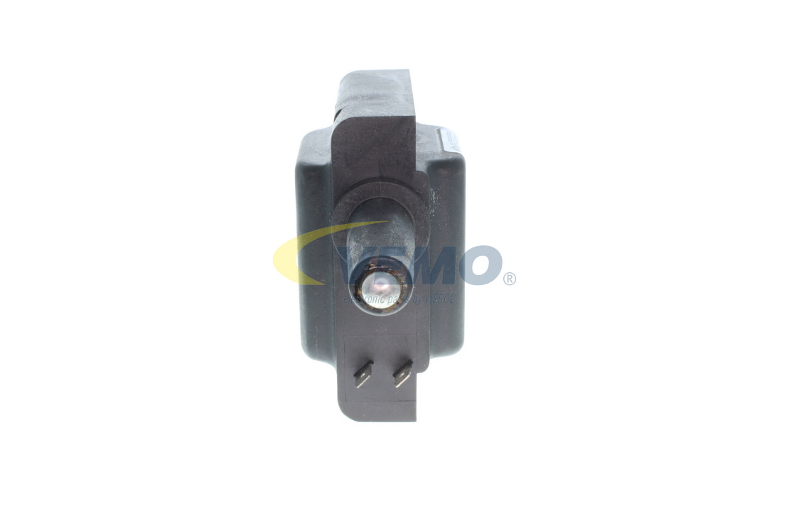 OEM CMIT217 VEMO Sytytyspuola V26-70-0004 varten