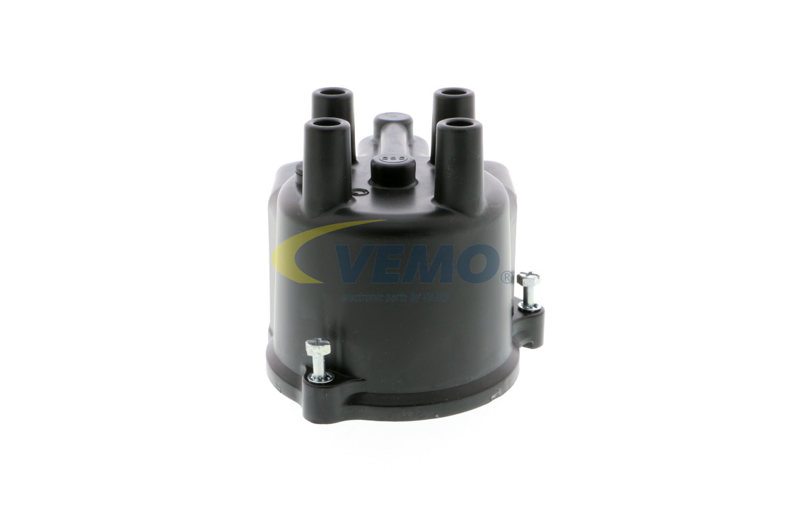 OEM 30102PM5A05 VEMO Virranjakajan kansi V26-70-0007 varten HONDA