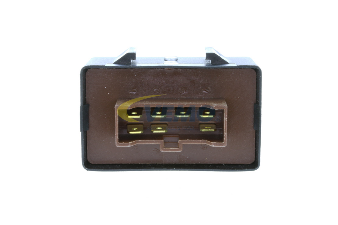 OEM 39400SE3003 VEMO Rele V26-71-0001 varten HONDA