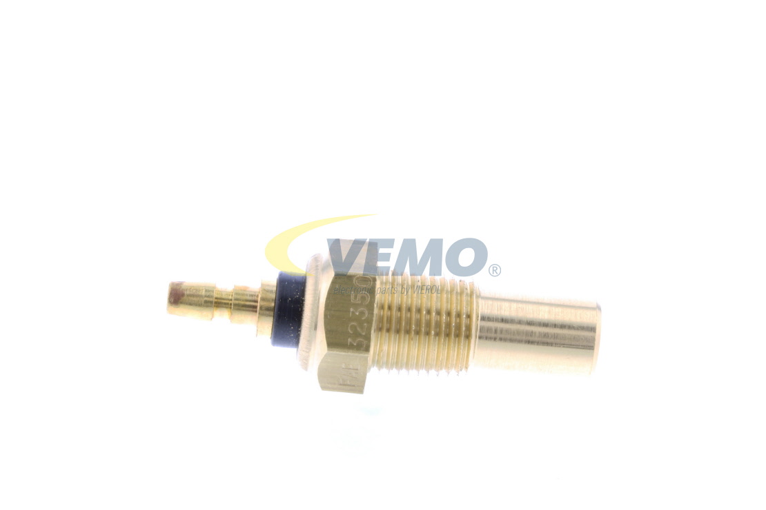 VEMO Sensor, temperatura do líquido de refrigeração (V26-72-0001) para HONDA CIVIC VI Aerodeck (MB, MC) 1.8 16V (MC2) (124 KW / 169 CV / de 1998)