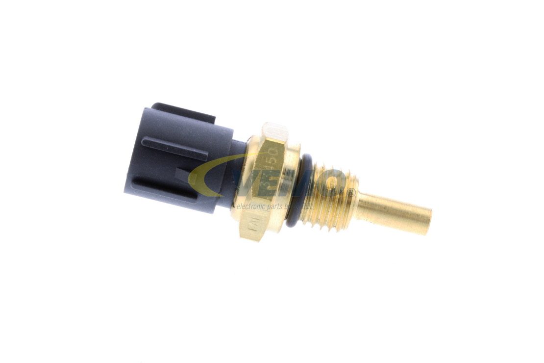 VEMO Sensor de temperatura V26-72-0002