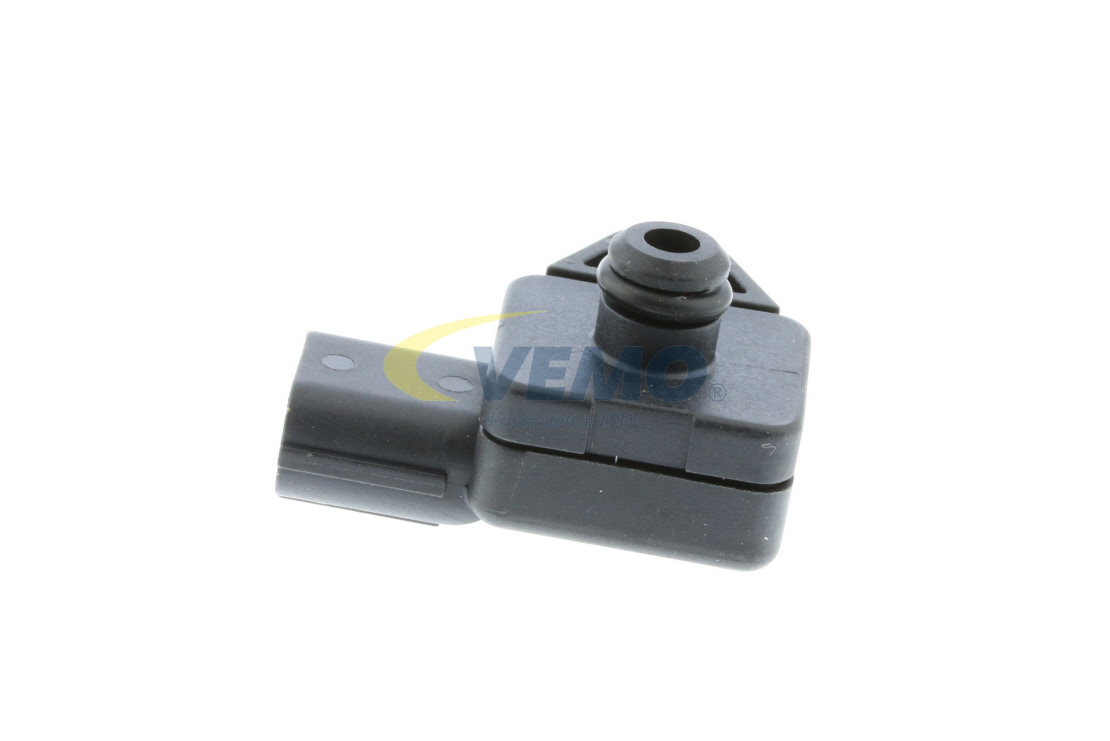 OEM 37830PGKA01 VEMO Imusarjan paineanturi V26-72-0003 varten HONDA
