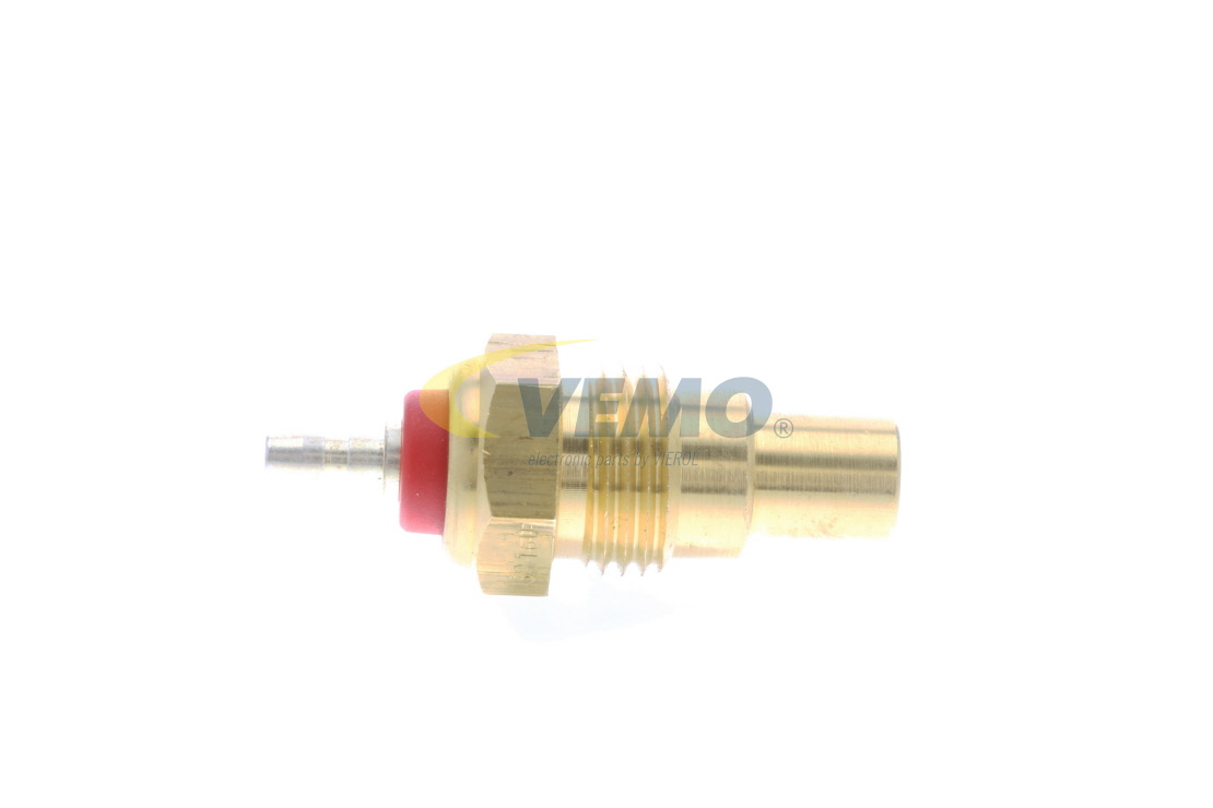VEMO Sensor, temperatura do líquido de refrigeração (V26-72-0005) para HONDA CIVIC III Hatchback (AL, AJ, AG, AH) 1.5 GT (AH) (74 KW / 101 CV / de 1985)