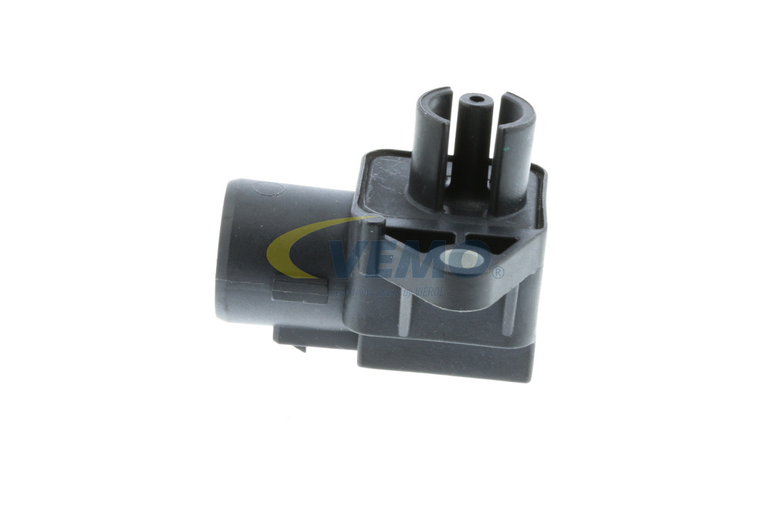 comprar Sensor de pressão de ar, adaptação à altitude - VEMO (V26-72-0007)