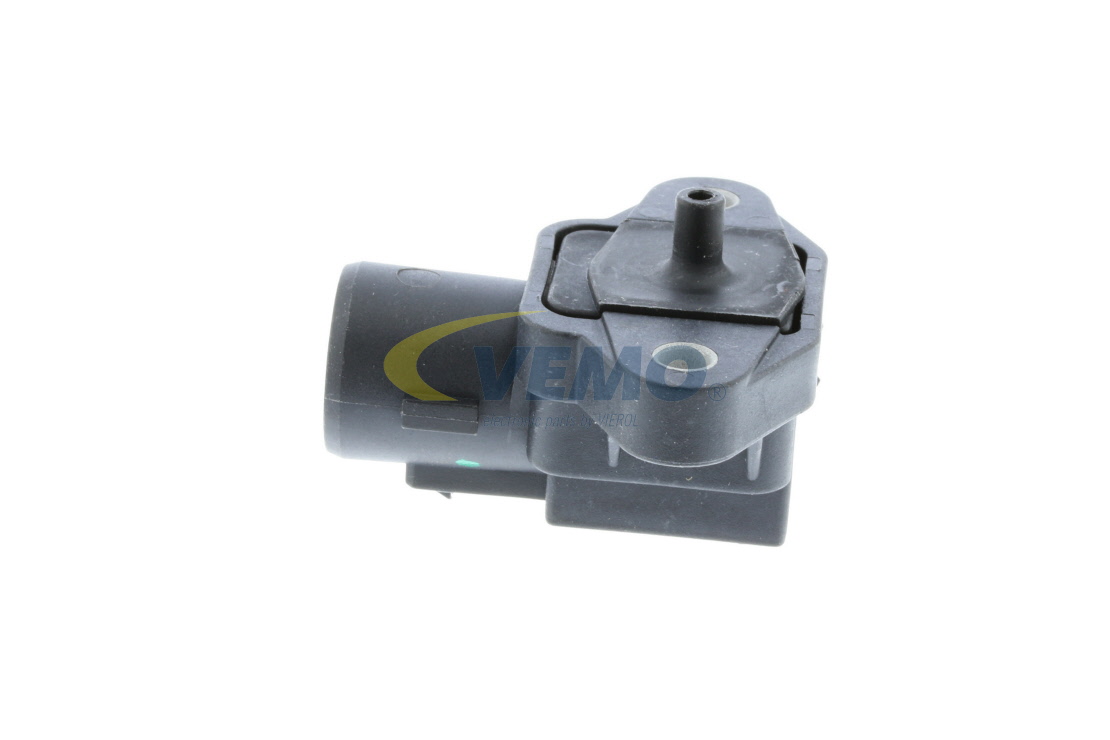 VEMO Sensor de pressão de ar, adaptação à altitude (V26-72-0008) para HONDA CIVIC VI Aerodeck (MB, MC) 1.4 16V (MB8) (55 KW / 75 CV / de 1998)