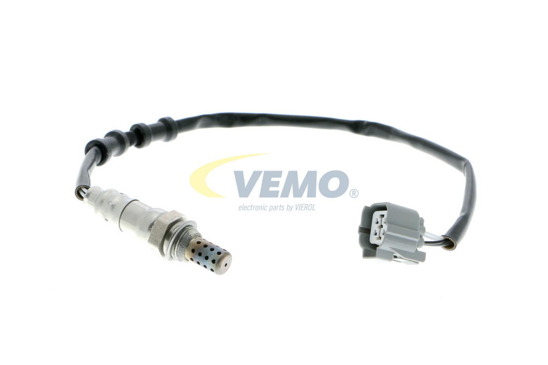 OEM 36531PLRA01 VEMO Sonda lambda V26-76-0002 per HONDA, GREAT WALL, ACURA