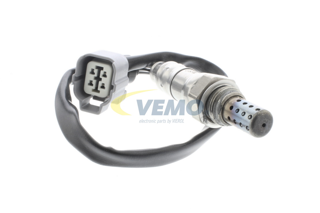 OEM 36531P2PA01 VEMO Sonda lambda V26-76-0003 para HONDA, AIXAM, ACURA, GREAT WALL